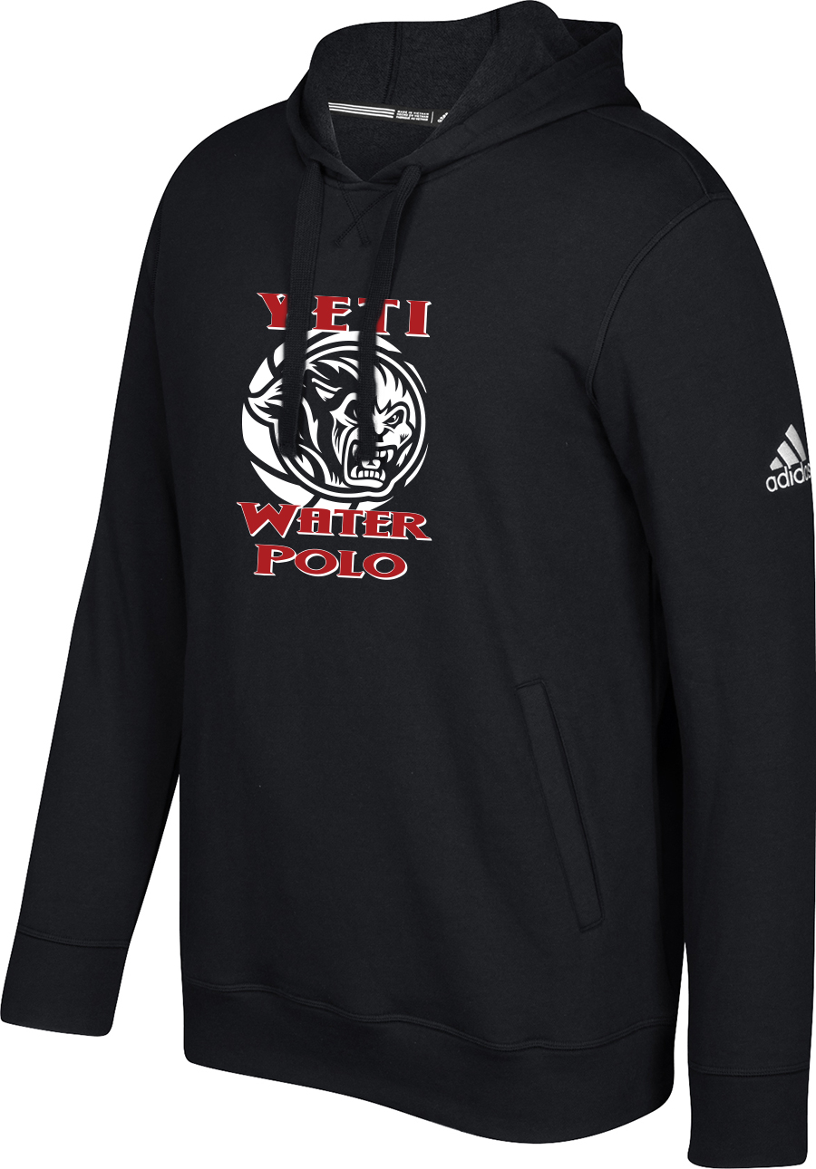 adidas ultimate hoodie